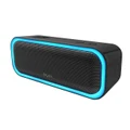 Doss SoundBox Pro Portable Speaker