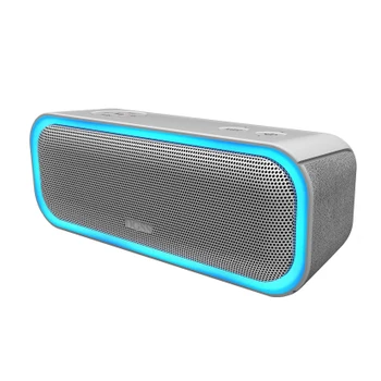 Doss SoundBox Pro Plus Portable Speaker