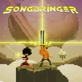 Double Eleven Songbringer PC Game