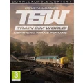 Dovetail Train Sim World Northern Trans Pennine Manchester Leeds Route Add On PC Game