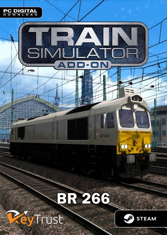 best train simulator best train simulator