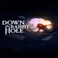Beyond Down The Rabbit Hole PC Game