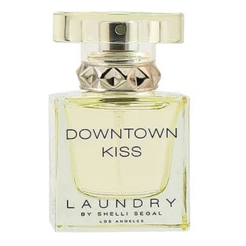 Shelli Segal Downtown Kiss Women's Perfume