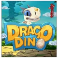 Plug In Digital DragoDino PC Game