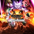 Bandai Dragon Ball The Breakers Special Edition PC Game