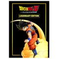 Bandai Dragon Ball Z Kakarot Legendary Edition PC Game