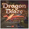 505 Games Dragon Blaze PC Game