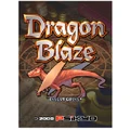 505 Games Dragon Blaze PC Game