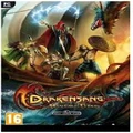 DTP Drakensang The River Of Time PC Game