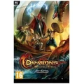 DTP Drakensang The River Of Time PC Game