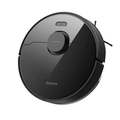 Dreame D9 Max Robot Vacuuum Cleaner