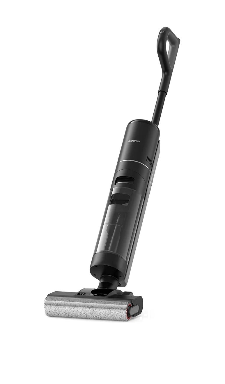 Dreame H12 Pro Vacuum