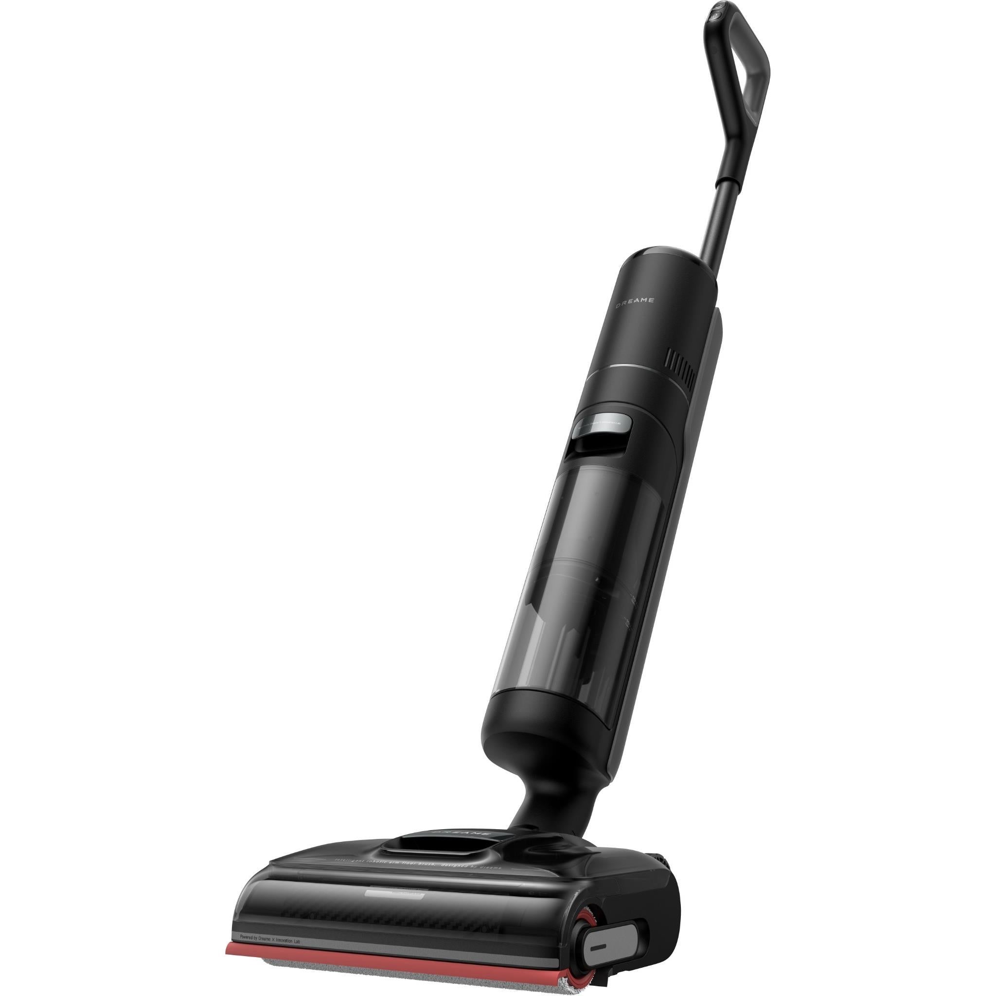 Dreame H15 Pro Wet and Dry Vacuum Cleaner