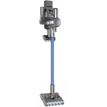 Dreame T20 Pro Cordless Stick Vacuum Cleaner