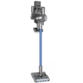 Dreame T20 Pro Cordless Stick Vacuum Cleaner