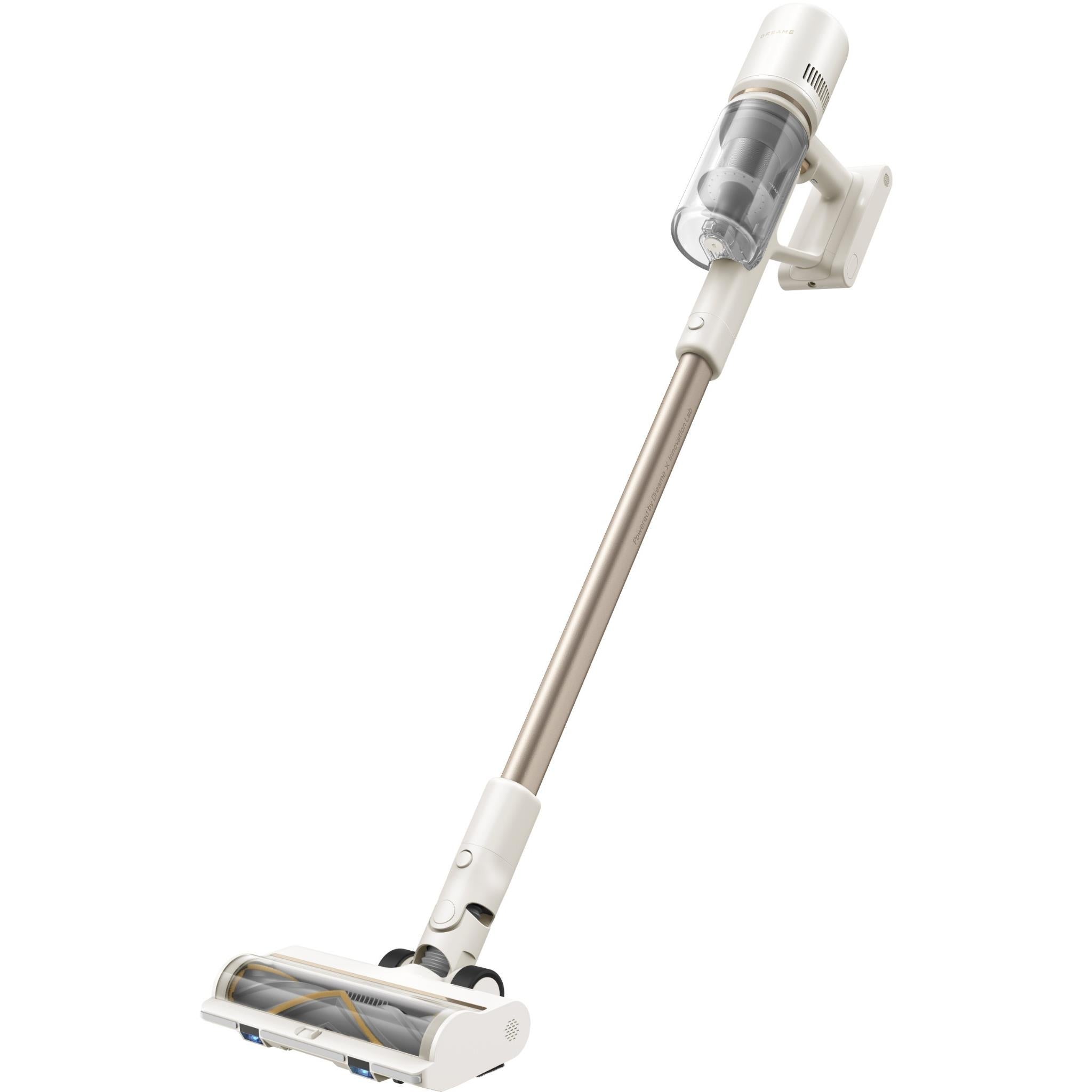 Dreame Z10 Cordless Stick Vacuum Cleaner