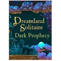 Alawar Entertainment Dreamland Solitaire Dark Prophecy PC Game