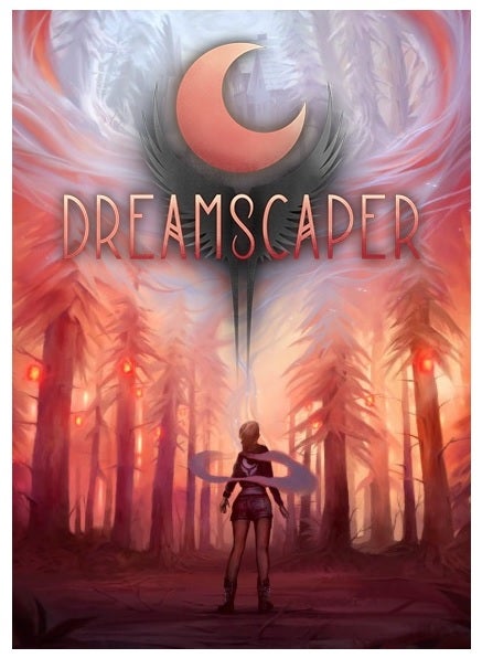 Freedom Games Dreamscaper PC Game