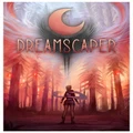 Freedom Games Dreamscaper PC Game