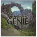 Tonguc Bodur Drizzlepath Genie PC Game