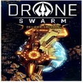 Astragon Drone Swarm Deluxe Edition PC Game