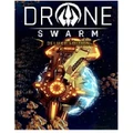 Astragon Drone Swarm Deluxe Edition PC Game