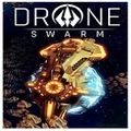 Astragon Drone Swarm PC Game