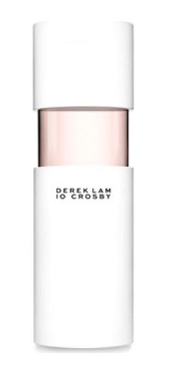 Derek Lam 10 Crosby Drunk On Youth Women's Perfume