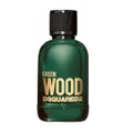 Dsquared2 Green Wood Men's Cologne