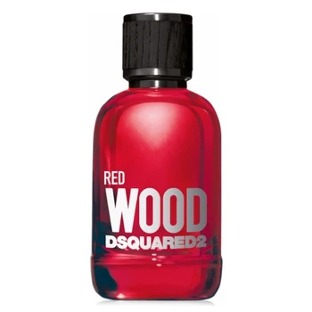 Dsquared2 Red Wood Women's Perfume