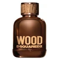 Dsquared2 Wood Men's Cologne