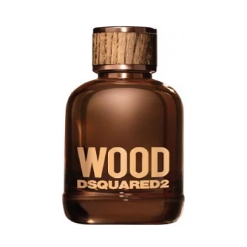Dsquared2 Wood Men's Cologne