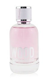 Dsquared2 Wood Women's Perfume