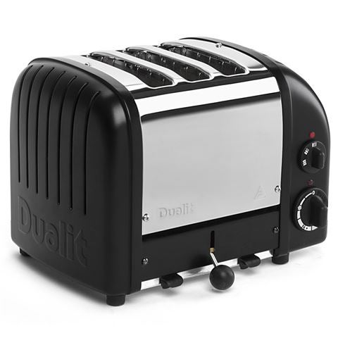 Dualit 143934 Toaster