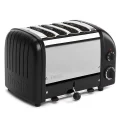 Dualit 40378 Toaster