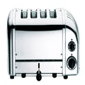 Dualit 47060 Toaster