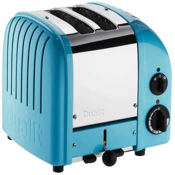 Dualit DU02 Toaster
