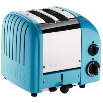 Dualit DU02 Toaster