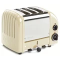 Dualit DU03 Toaster