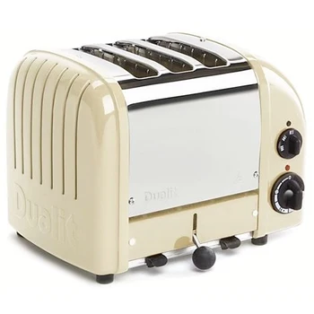 Dualit DU03 Toaster