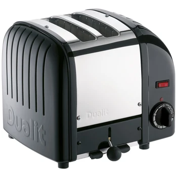 Dualit DU20499 Toaster
