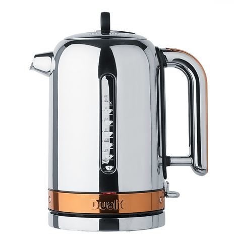 Dualit DU72790 Kettle