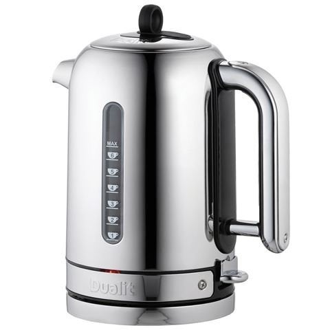 Dualit DU72795 Kettle