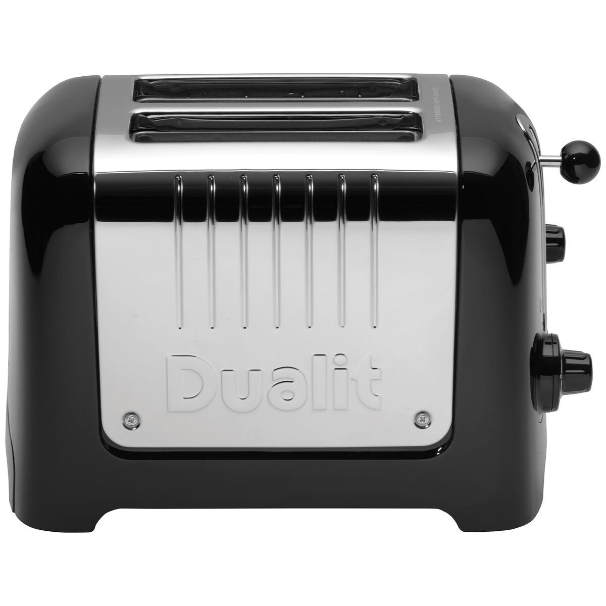 Dualit Lite 2 Slice Toaster