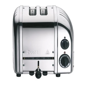 Dualit Newgen 2 Toaster