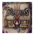 Kalypso Media Dungeons 3 Evil Of The Caribbean PC Game