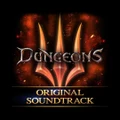 Kalypso Media Dungeons 3 Original Soundtrack PC Game