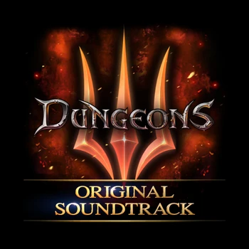 Minecraft: Dungeons & Dragons (Original Soundtrack) - Album by