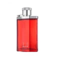 Dunhill Desire Red Men's Cologne