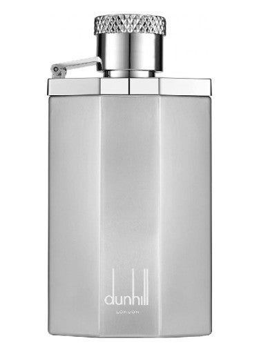 Dunhill Desire Silver Men's Cologne